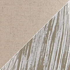 Bernadate Poly Table Lamp (2/CN) - Discount Furniture Connection