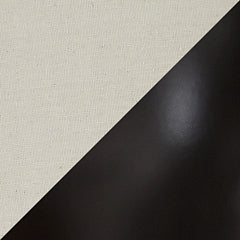 Darlita Metal Table Lamp (2/CN) - Discount Furniture Connection