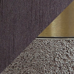 Jacek Metal Table Lamp (2/CN) - Discount Furniture Connection