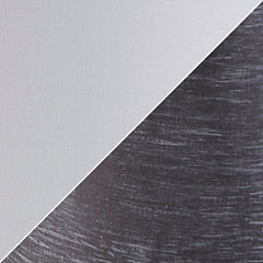 Shavontae Poly Table Lamp (2/CN) - Discount Furniture Connection