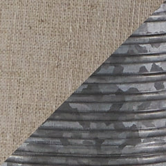 Norbert Metal Table Lamp (2/CN) - Discount Furniture Connection