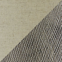 Linus Ceramic Table Lamp (1/CN) - Discount Furniture Connection