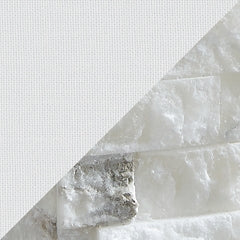 Malise Alabaster Table Lamp (1/CN) - Discount Furniture Connection