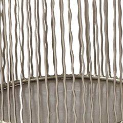 Dympna Accessory Set (5/CN) - Discount Furniture Connection