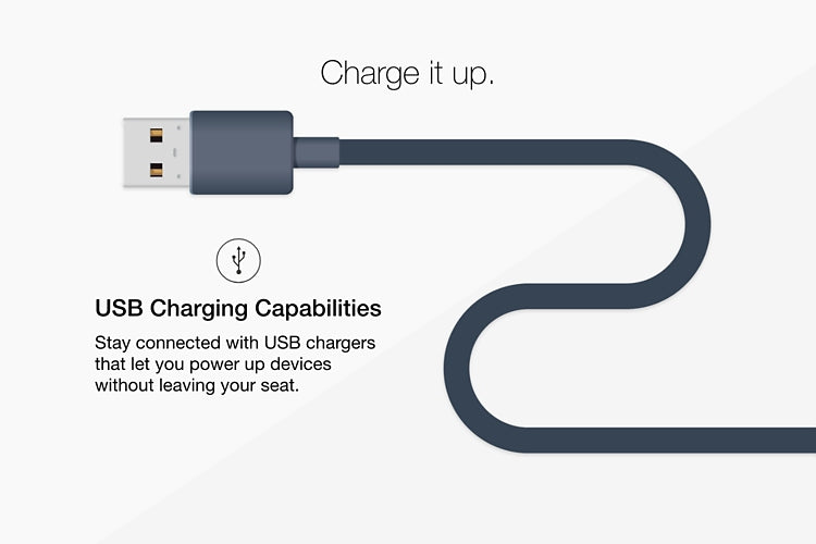 Derekson Two Drawer Night Stand - Discount Furniture Connection