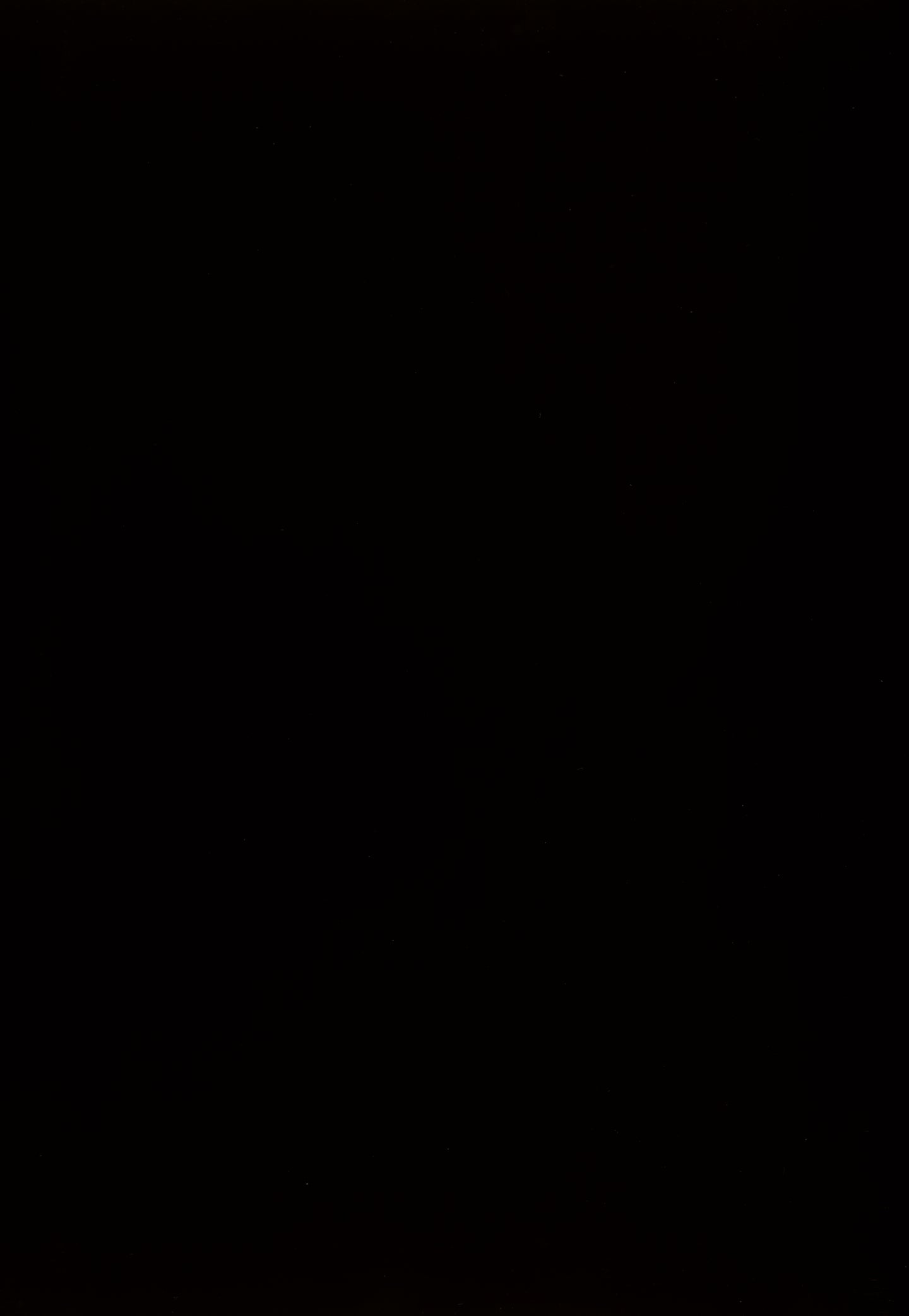 Kimonte Rectangular Dining Room Table - Discount Furniture Connection