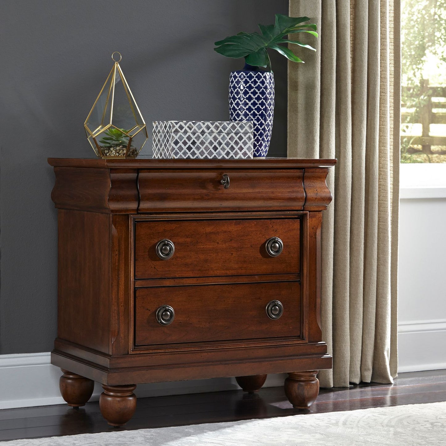 Night Stand