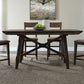 Gathering Table Set