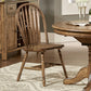 Windsor Side Chair