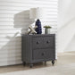 Night Stand