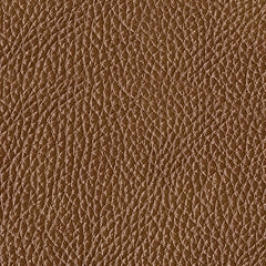 Temmpton Oversized Accent Ottoman - Discount Furniture Connection