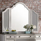 Vanity Mirror