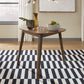 Triangle Table