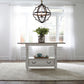 Gathering Table