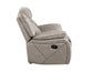 Tyson Recliner, Glider