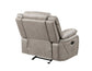 Tyson Recliner, Glider