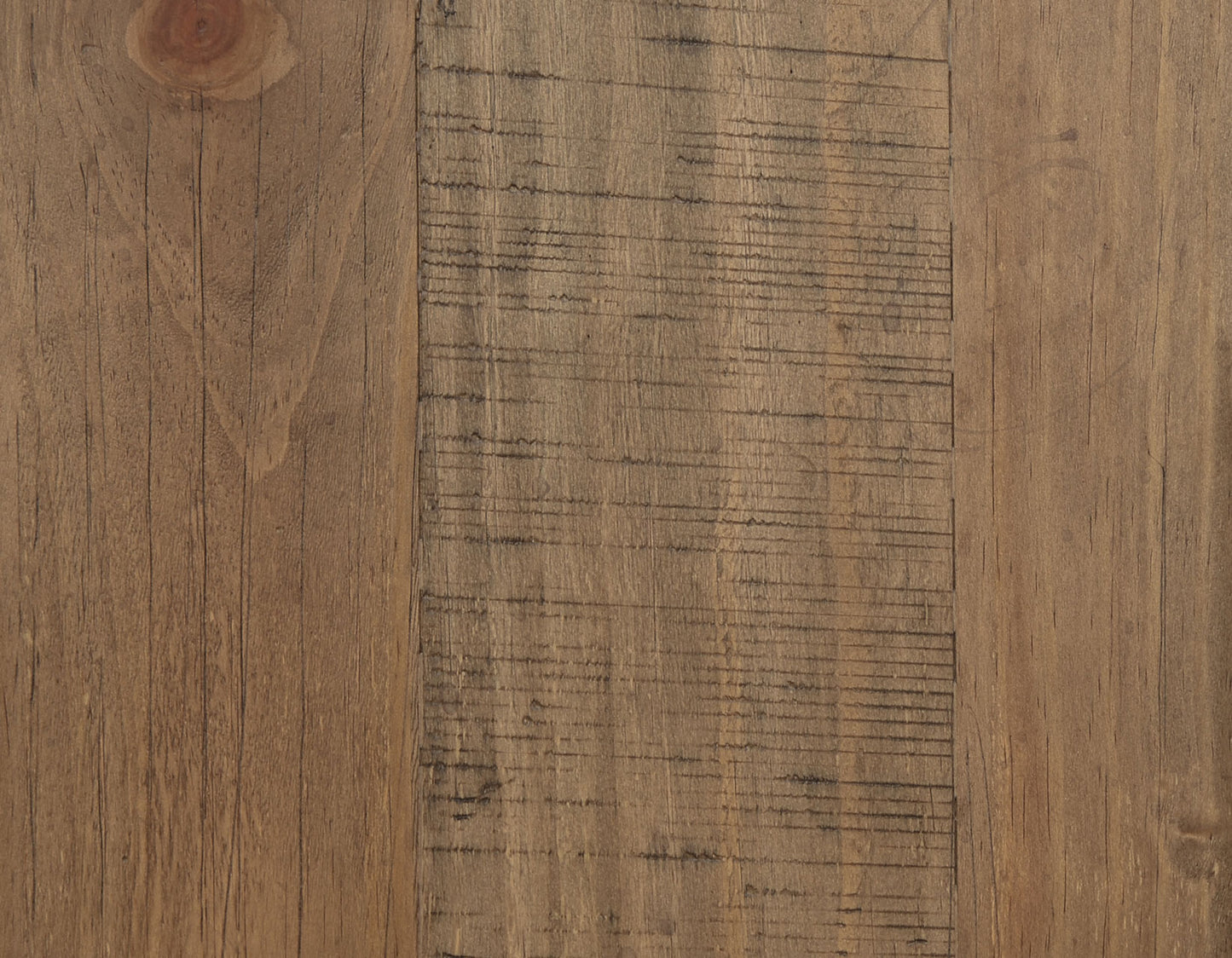 Atmore 5-Piece 96″ Dining Set
(Table & 4 Side Chairs)