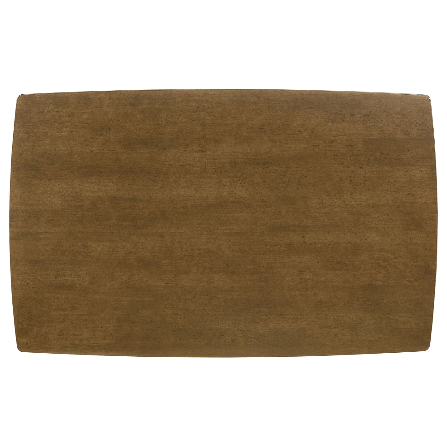 Kersey Rectangular 47-inch Wood Dining Table Chestnut - Discount Furniture Connection