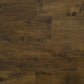Alston 6-piece Rectangular Dining Table Set Knotty Nutmeg - Discount Furniture Connection