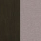 Spring Creek 5-piece Rectangular Dining Table Set Taupe - Discount Furniture Connection