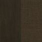 Spring Creek 7-piece Rectangular Dining Table Set Chocolate