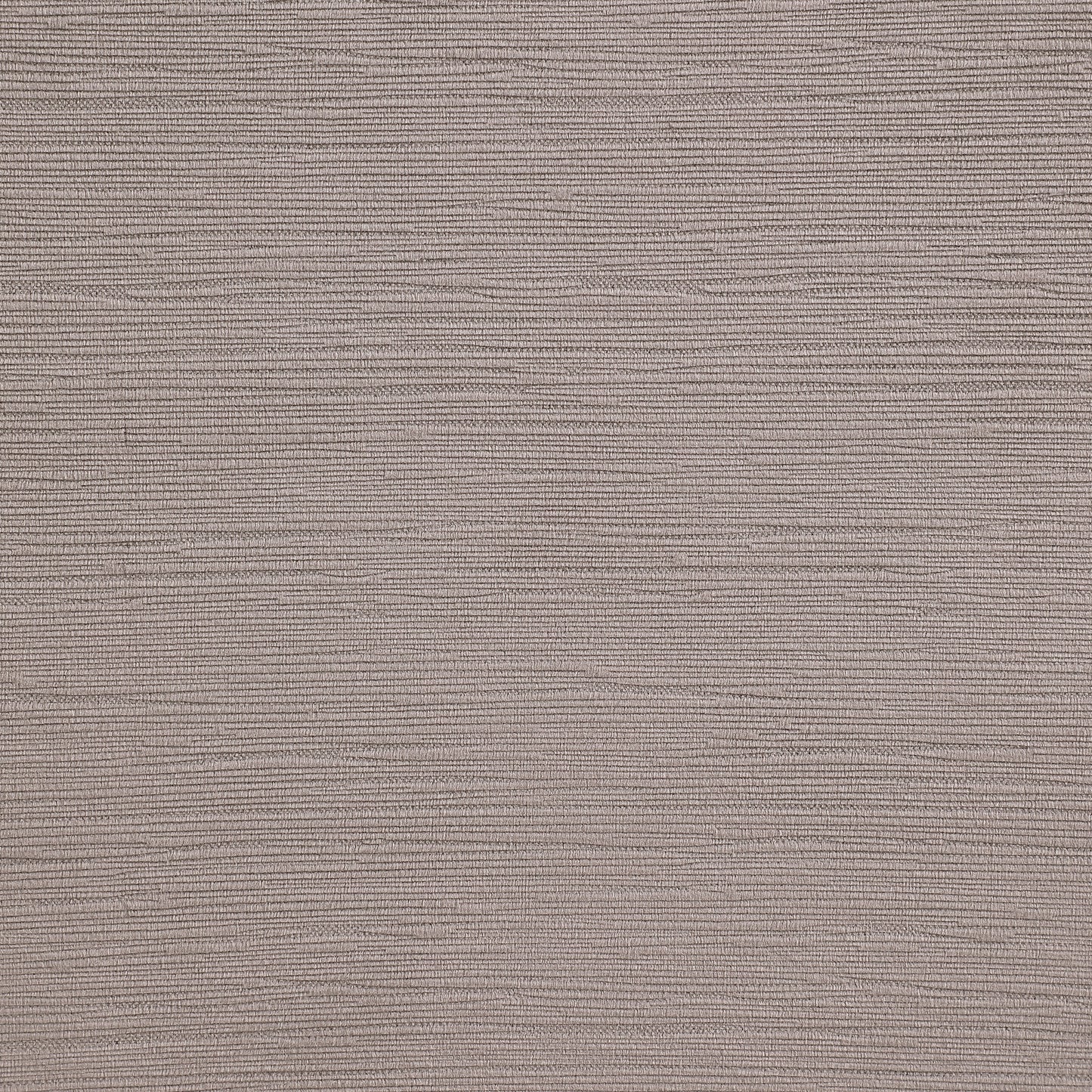 Carla Velvet Upholstered Dining Side Chair Ash (Set of 2)