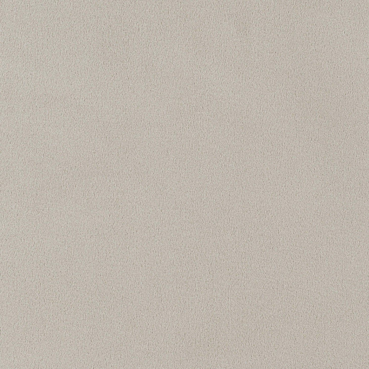 Alana Velvet Upholstered Dining Arm Chair Sand - Discount Furniture Connection