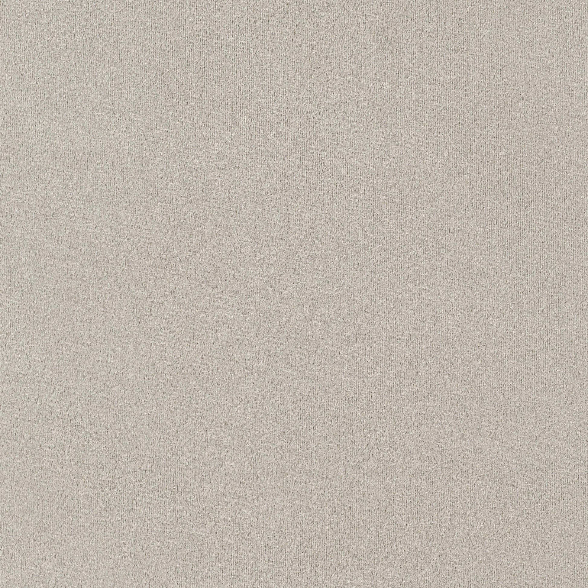 Alana Velvet Upholstered Dining Arm Chair Sand - Discount Furniture Connection