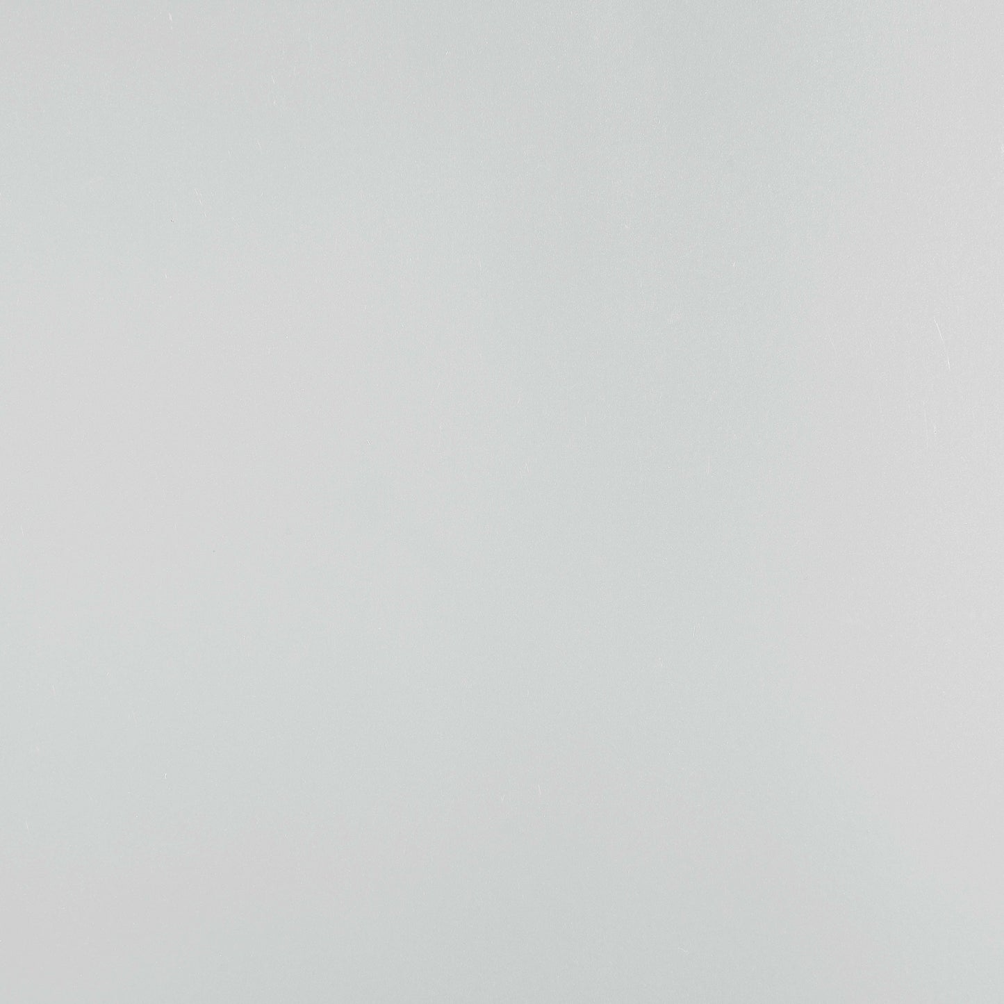 Kenzo Round 32-inch Galvanized Steel Bistro Bar Table Silver