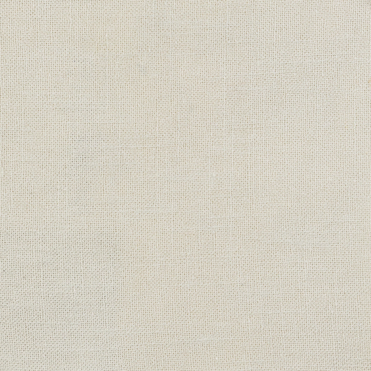 Alana Fabric Upholstered Dining Side Chair Beige (Set of 2) - Discount Furniture Connection