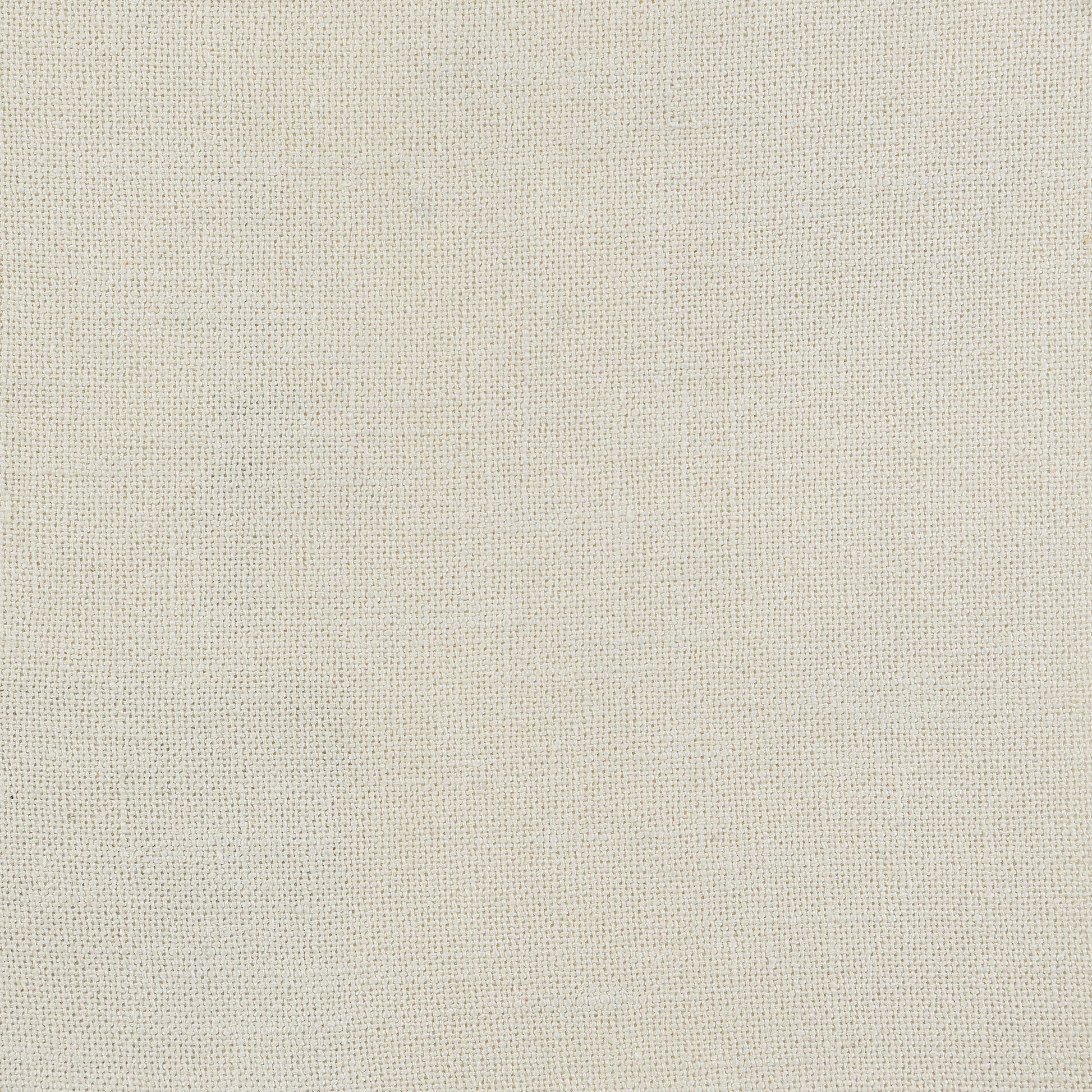 Alana Fabric Upholstered Dining Side Chair Beige (Set of 2) - Discount Furniture Connection