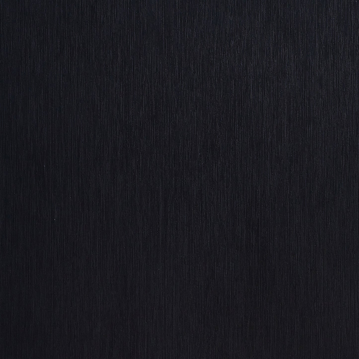 Marceline 5-piece Full Bedroom Set Black - Discount Furniture Connection