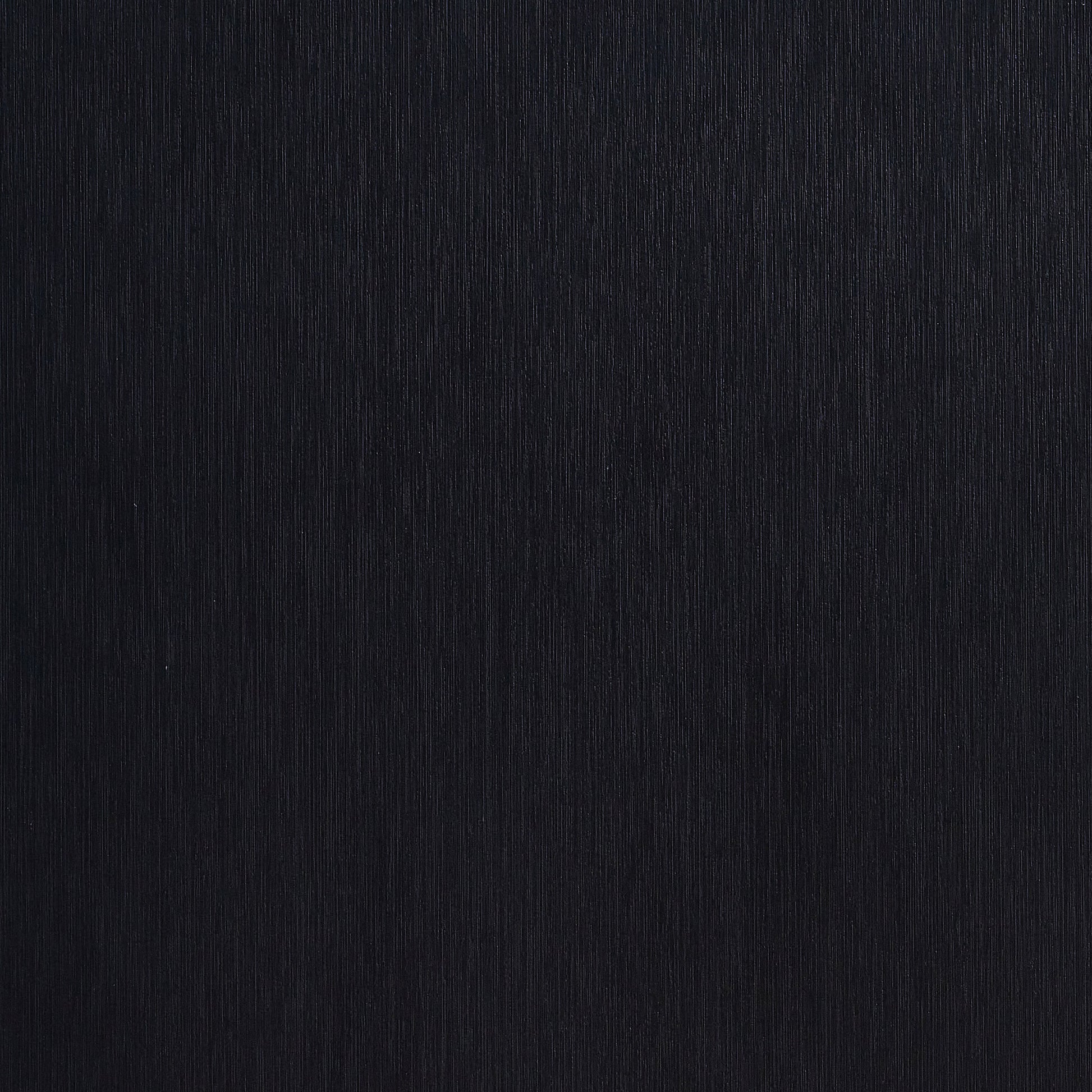 Marceline 5-piece Full Bedroom Set Black - Discount Furniture Connection