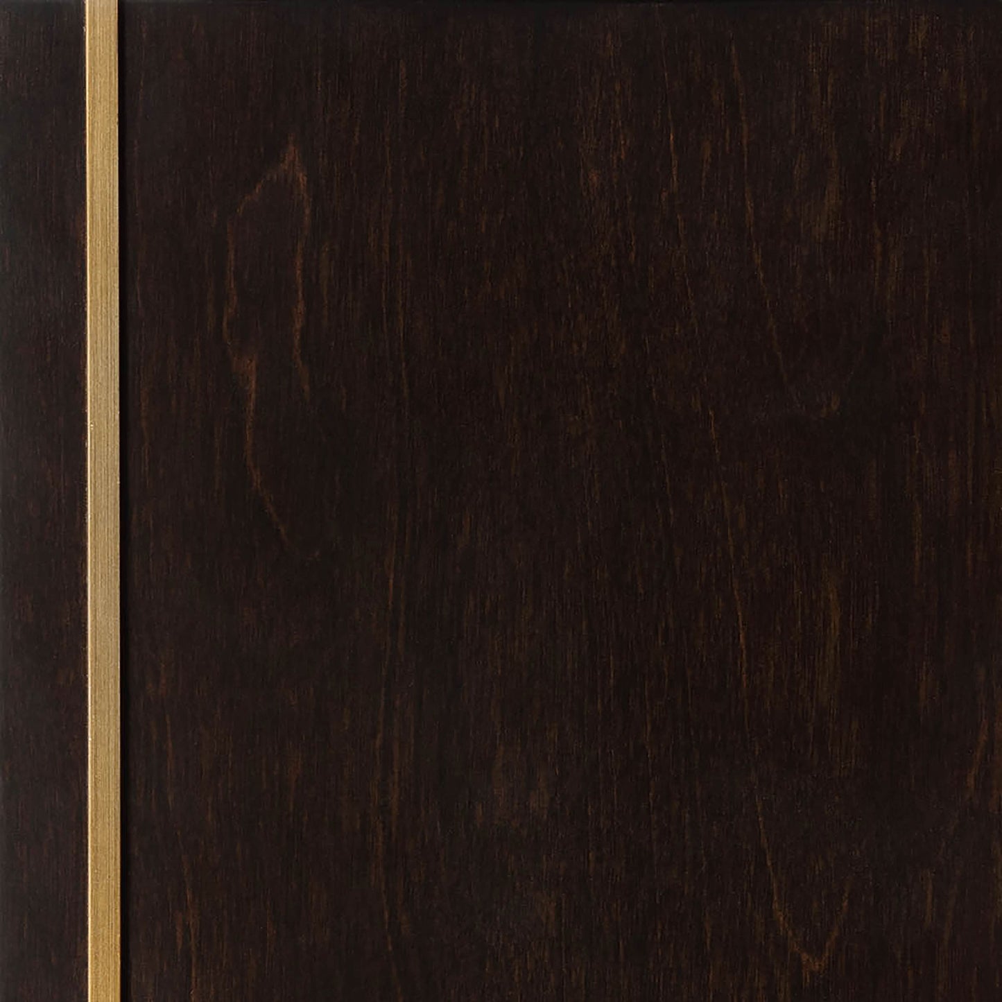 Durango 2-drawer Nightstand Smoked Peppercorn - Discount Furniture Connection