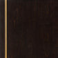 Durango 2-drawer Nightstand Smoked Peppercorn - Discount Furniture Connection