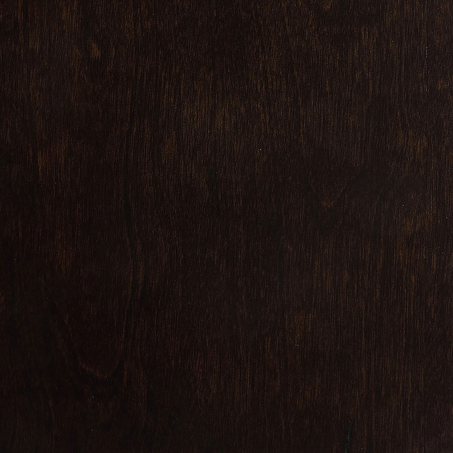 Durango 2-drawer Nightstand Smoked Peppercorn - Discount Furniture Connection