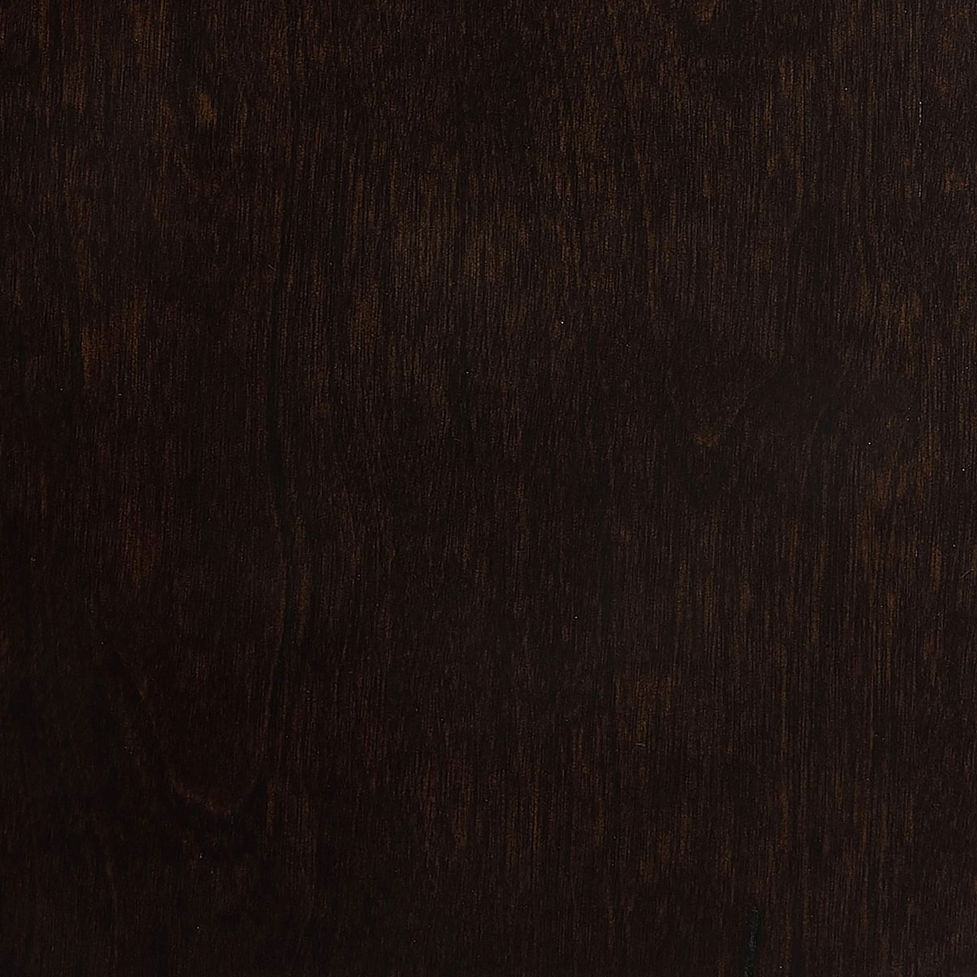 Durango 2-drawer Nightstand Smoked Peppercorn - Discount Furniture Connection