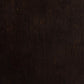 Durango 2-drawer Nightstand Smoked Peppercorn - Discount Furniture Connection
