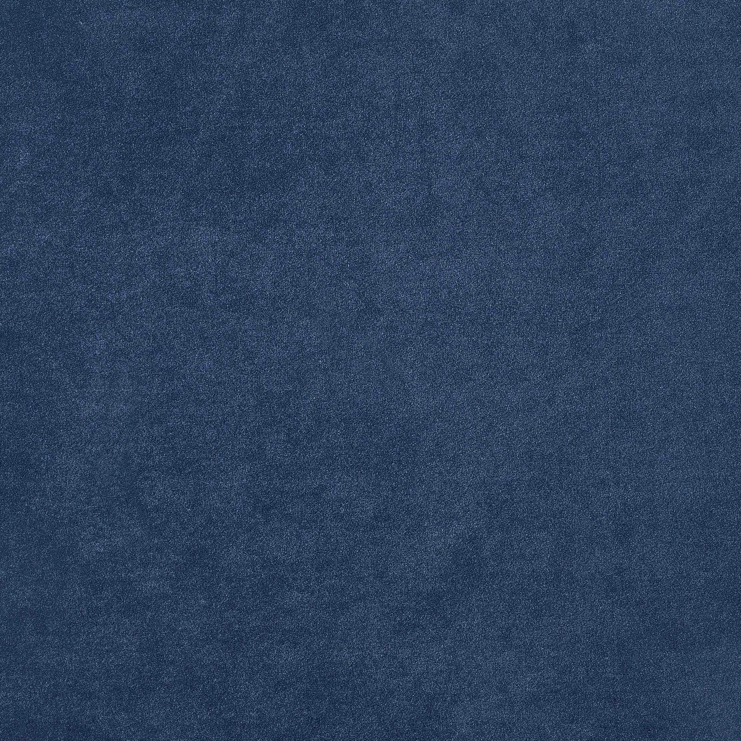 Melody Upholstered 2-drawer Nightstand Pacific Blue - Discount Furniture Connection