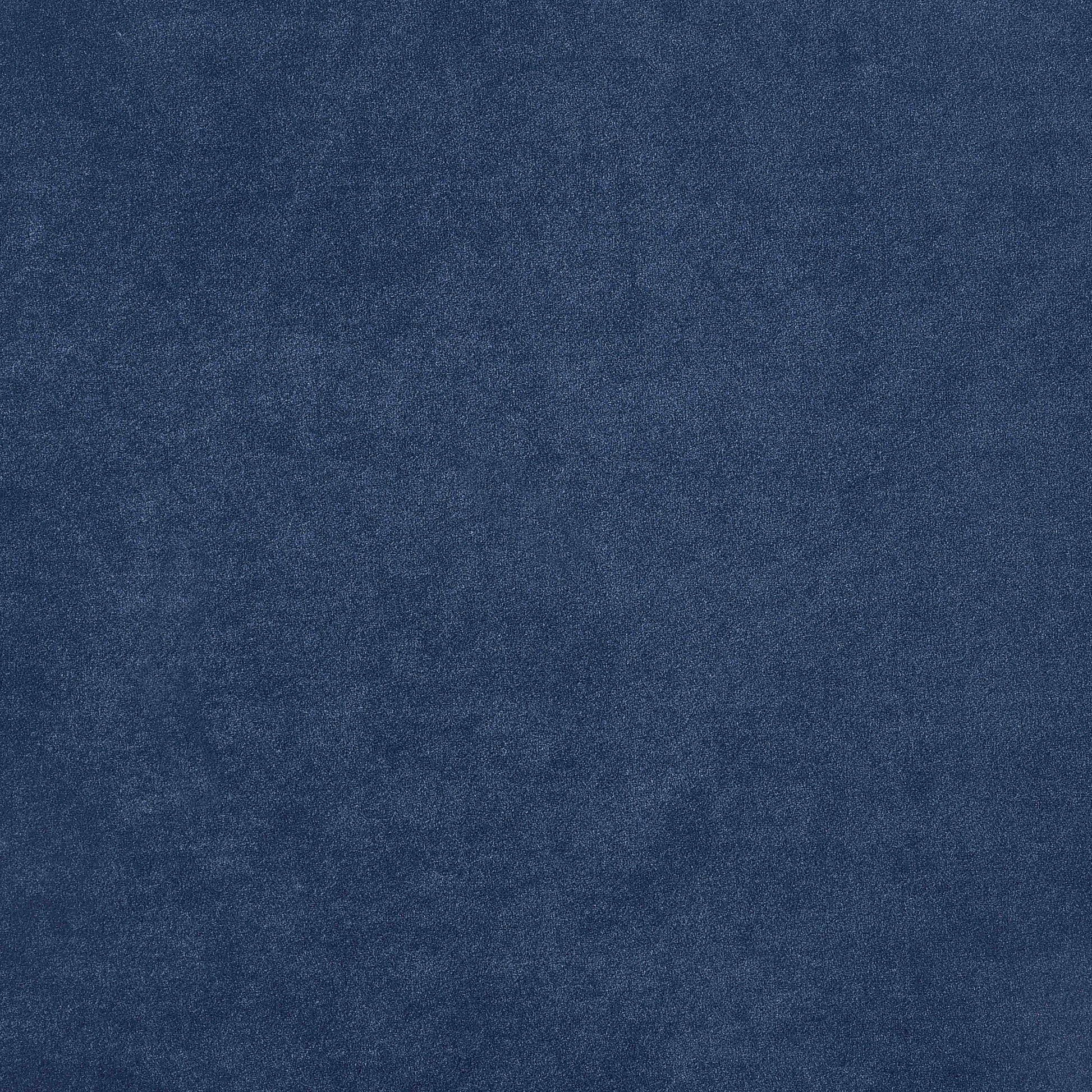 Melody Upholstered 2-drawer Nightstand Pacific Blue - Discount Furniture Connection