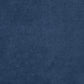 Melody Upholstered 2-drawer Nightstand Pacific Blue - Discount Furniture Connection
