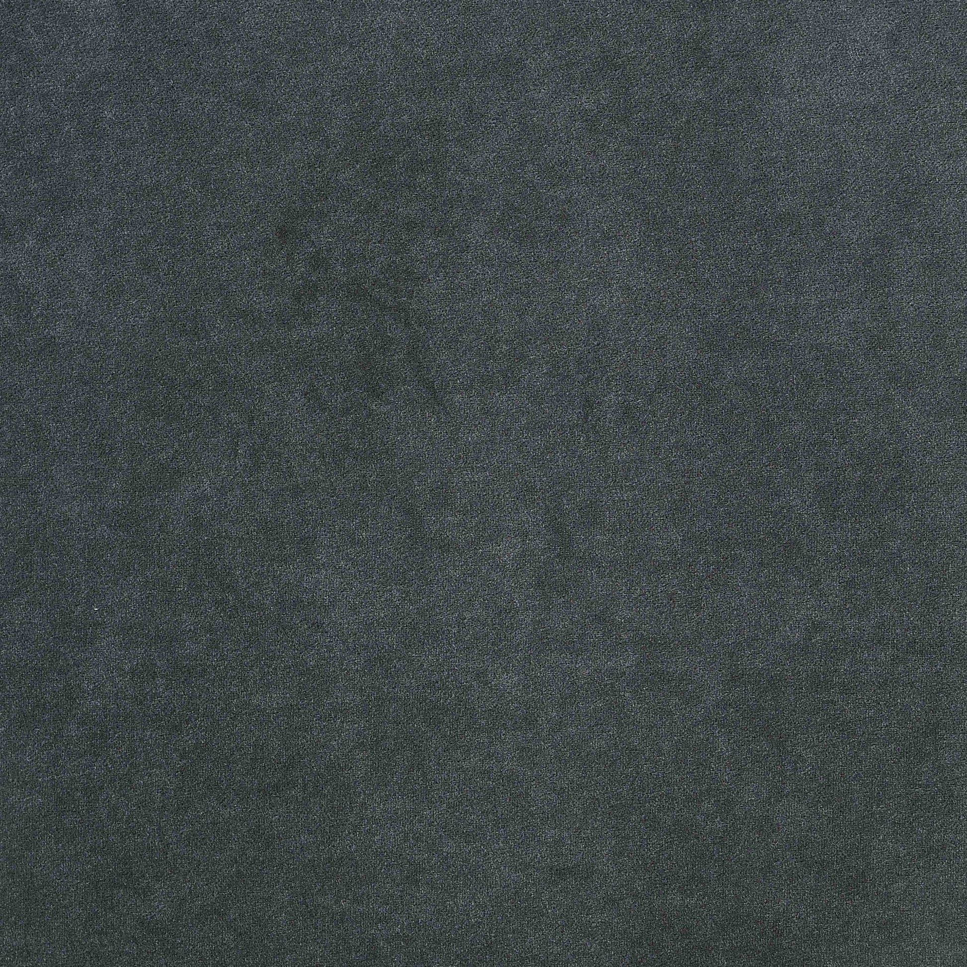 Melody Upholstered 2-drawer Nightstand Grey - Discount Furniture Connection