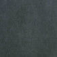 Melody Upholstered 2-drawer Nightstand Grey - Discount Furniture Connection