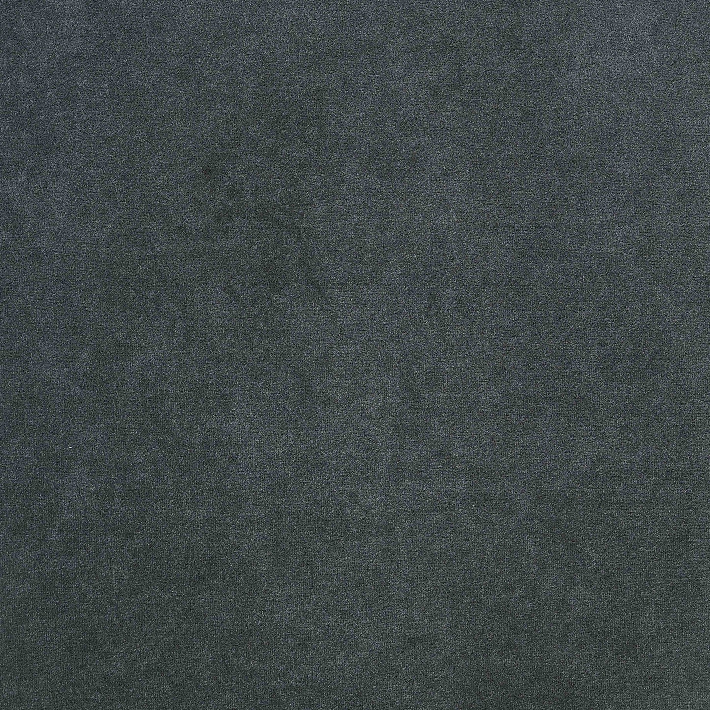 Melody 5-drawer Bedroom Chest Grey - Discount Furniture Connection