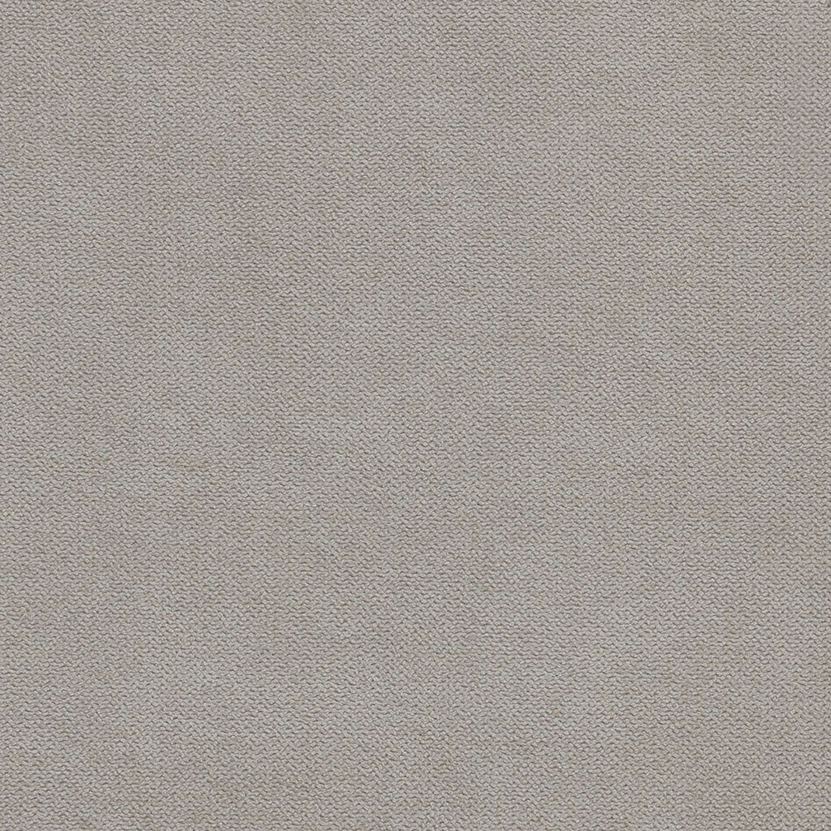 Fairfield Upholstered Eastern King Panel Bed Beige - Discount Furniture Connection
