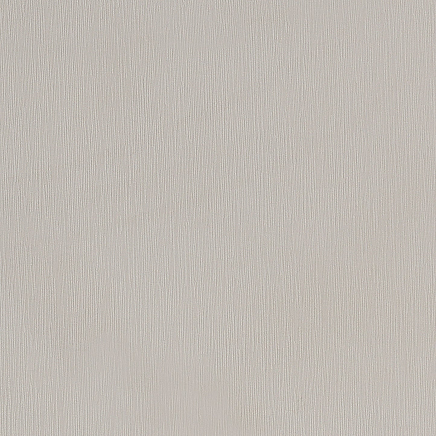 Corliss 2-piece Upholstered Arched Arm Sofa Set Beige