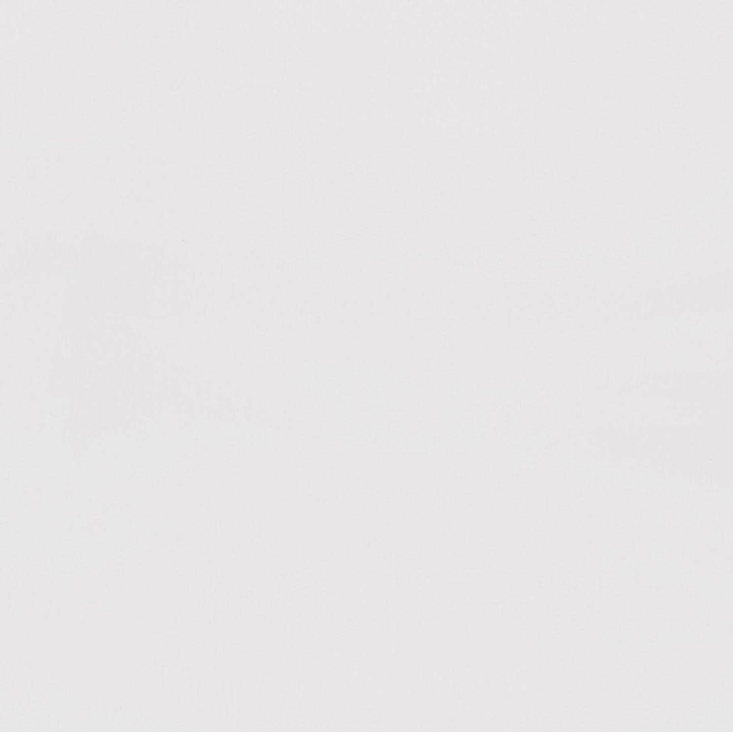 Hollis 3-piece 67-inch TV Stand Entertainment Center White