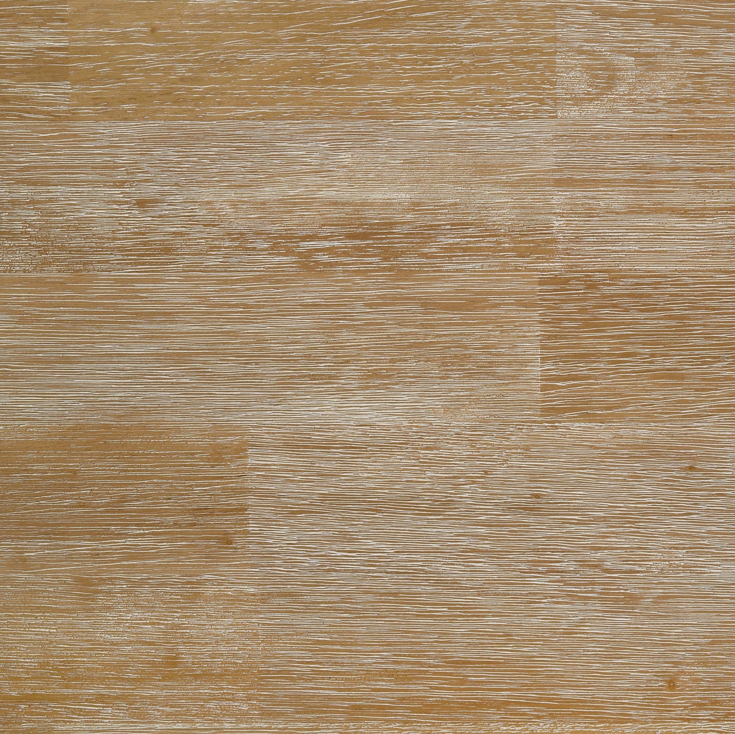 Hollis 2-door Wood 67-inch TV Stand with Drawer Brown and White