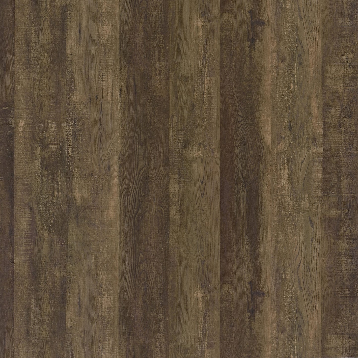 Myles 2-door Engineered Wood 60-inch TV Stand Rustic Oak - Discount Furniture Connection