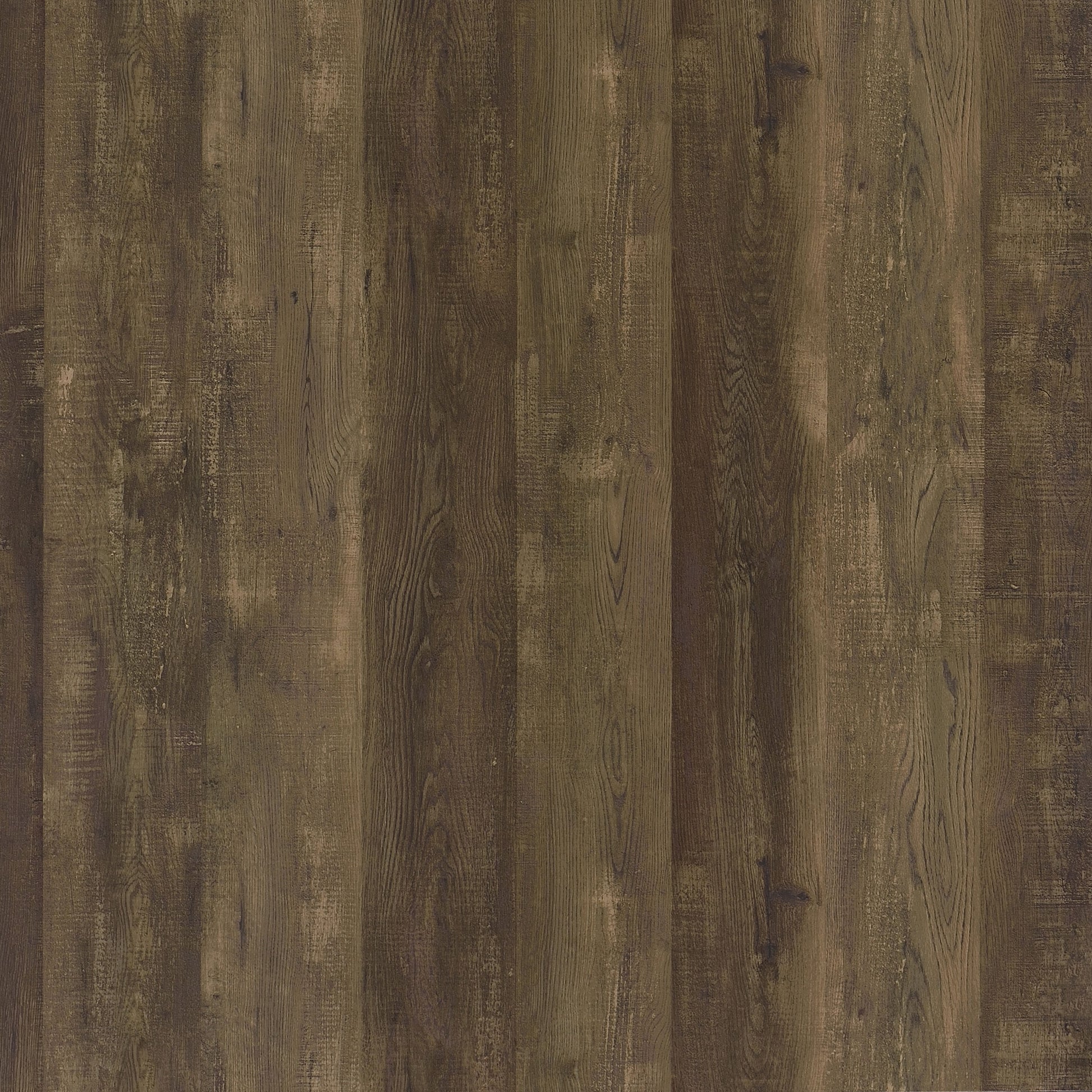 Myles 2-door Engineered Wood 60-inch TV Stand Rustic Oak - Discount Furniture Connection